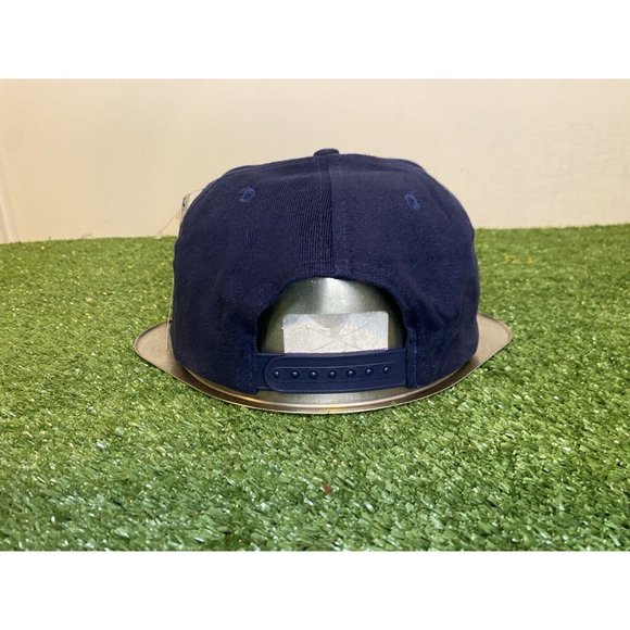 Top of the World Accessories Vintage Top Of The World Abc Sports